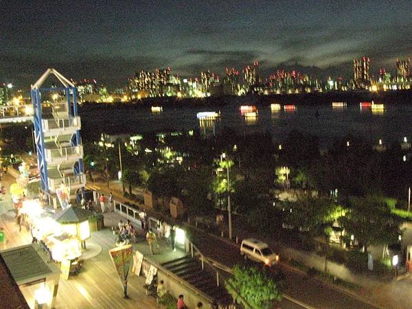IMG_2347.JPG