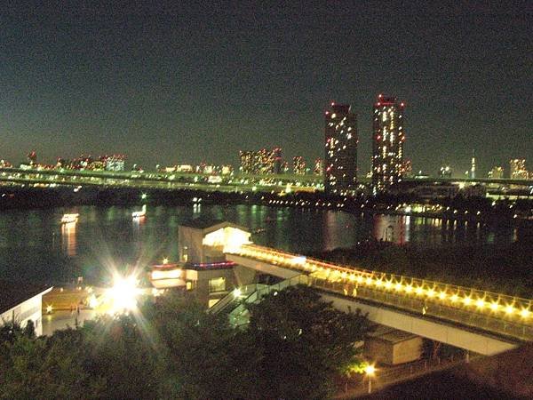 IMG_2350.JPG