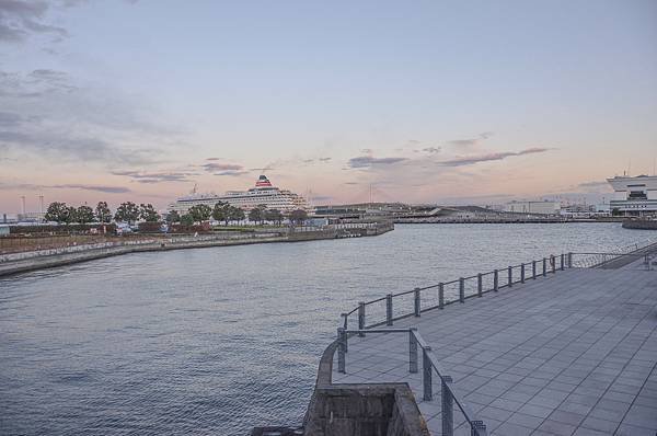 DSC_5233-247.jpg