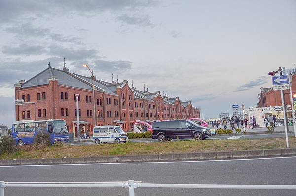 DSC_5240-258.jpg