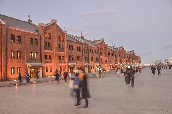 DSC_5243-260.jpg
