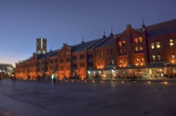 DSC_5248-264.jpg