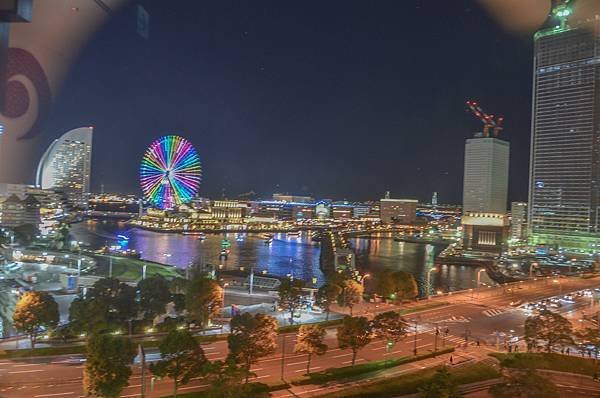 DSC_5301-287.jpg
