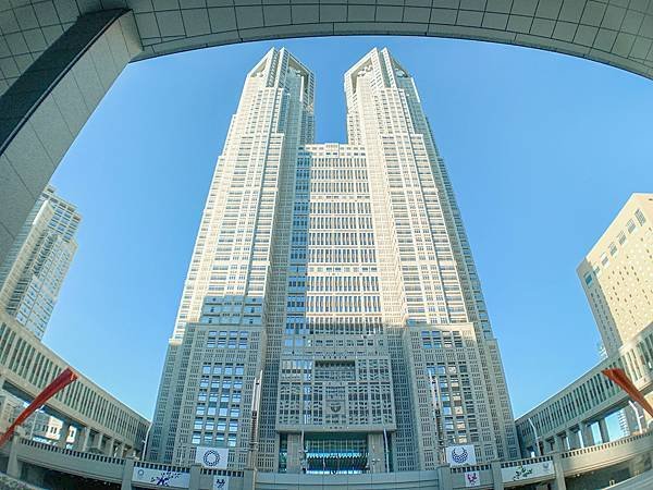 相片 2018-12-28 上午8 12 06-5.jpg