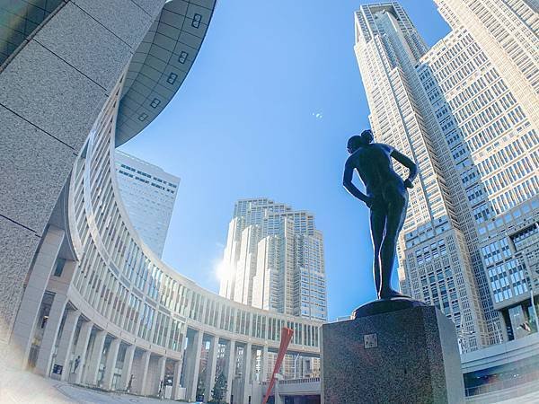 相片 2018-12-28 上午8 16 07-9.jpg