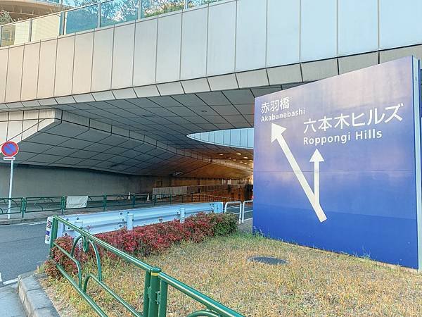 相片 2018-12-28 上午9 06 12-14.jpg