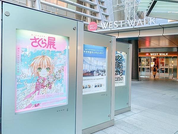 相片 2018-12-28 上午9 08 14-15.jpg