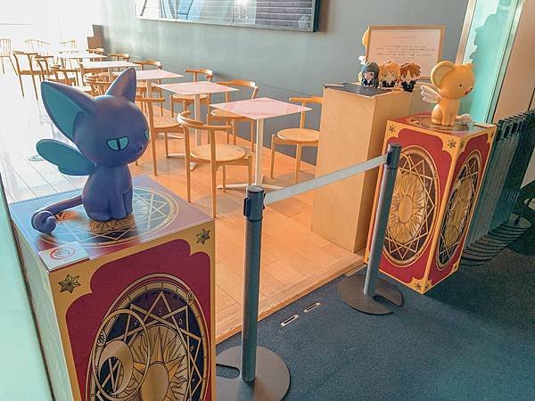 相片 2018-12-28 上午9 19 37-23.jpg