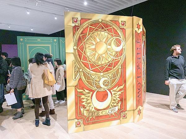 相片 2018-12-28 上午9 28 48-34.jpg