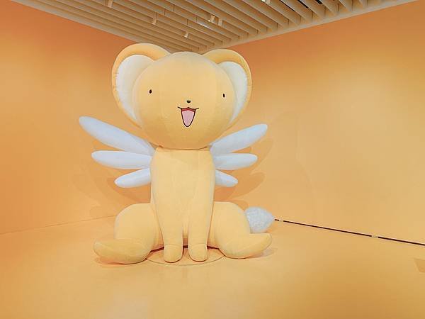 相片 2018-12-28 上午9 41 47-53.jpg