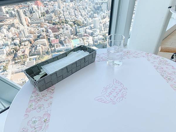 相片 2018-12-28 上午10 04 44-76.jpg