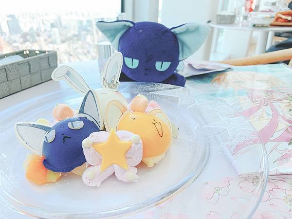 相片 2018-12-28 上午10 15 41-101.jpg