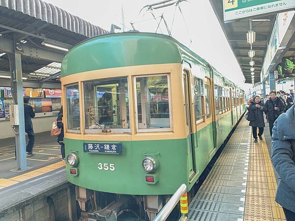 相片 2018-12-28 下午1 24 10-170.jpg