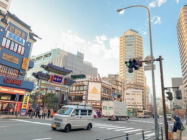 相片 2018-12-28 下午2 54 41-174.jpg