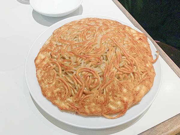 相片 2018-12-28 下午6 11 13-289.jpg