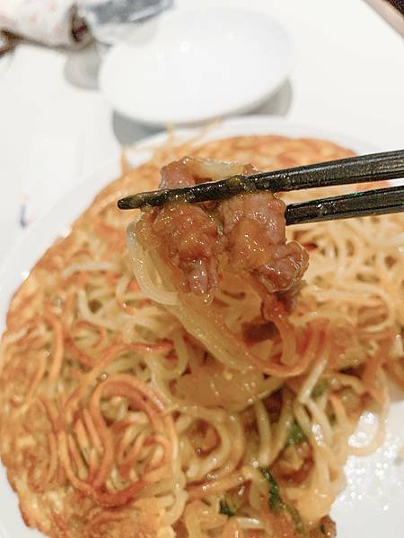 相片 2018-12-28 下午6 13 31-293.jpg