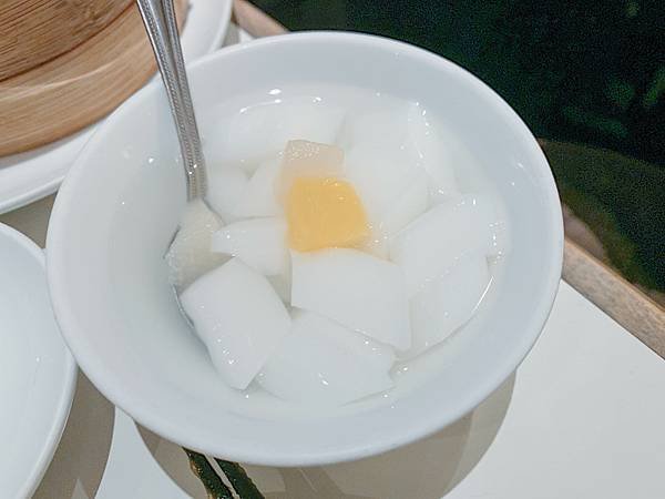 相片 2018-12-28 下午6 16 36-296.jpg