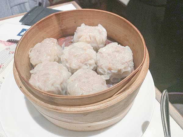 相片 2018-12-28 下午6 16 33-295.jpg