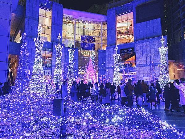 相片 2018-12-28 下午7 37 24-304.jpg