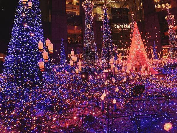 相片 2018-12-28 下午8 50 54-405.jpg