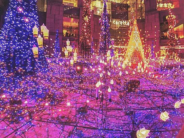 相片 2018-12-28 下午9 02 51 (1)-434.jpg