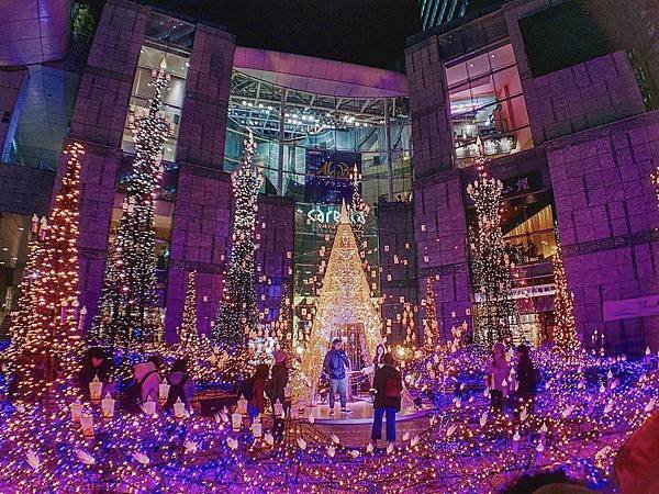 相片 2018-12-28 下午9 02 51 (2)-435.jpg