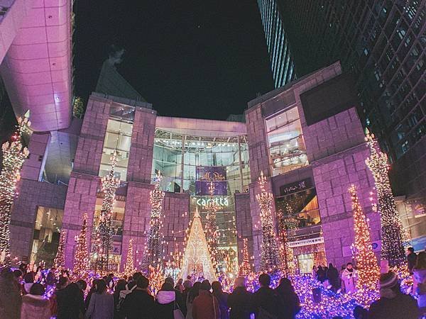 相片 2018-12-28 下午8 53 08-425.jpg