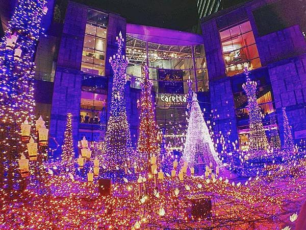 相片 2018-12-28 下午9 02 51-433.jpg