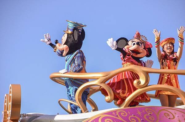 DSC_5918-258.jpg