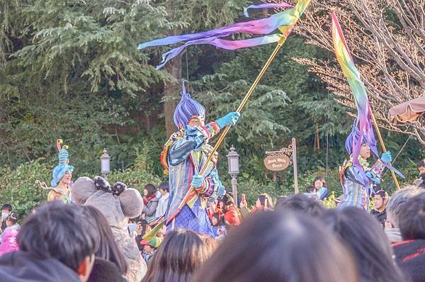 DSC_6002-401.jpg
