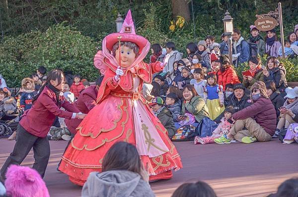 DSC_6094-487.jpg