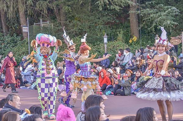 DSC_6111-506.jpg