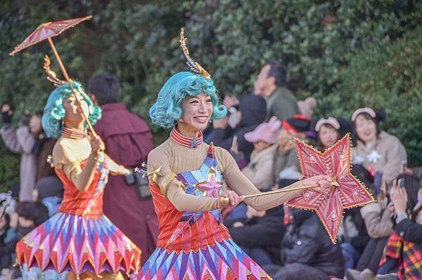 DSC_6144-539.jpg
