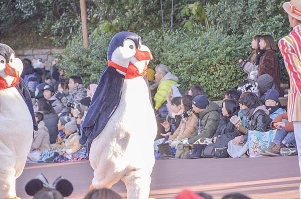 DSC_6152-546.jpg