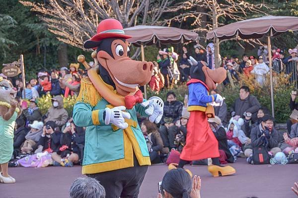 DSC_6208-587.jpg