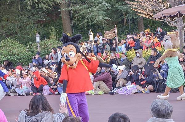DSC_6209-588.jpg