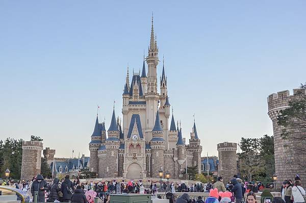 DSC_6235-634.jpg