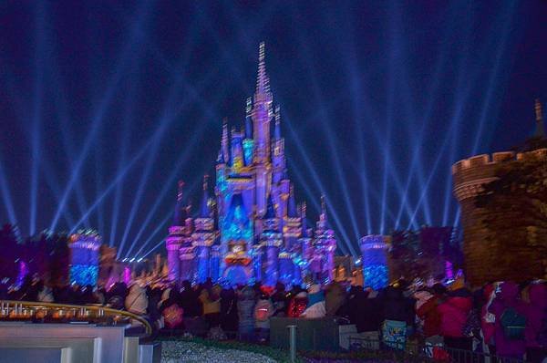 DSC_6279-675.jpg