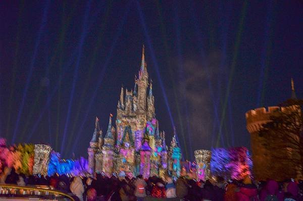 DSC_6323-719.jpg