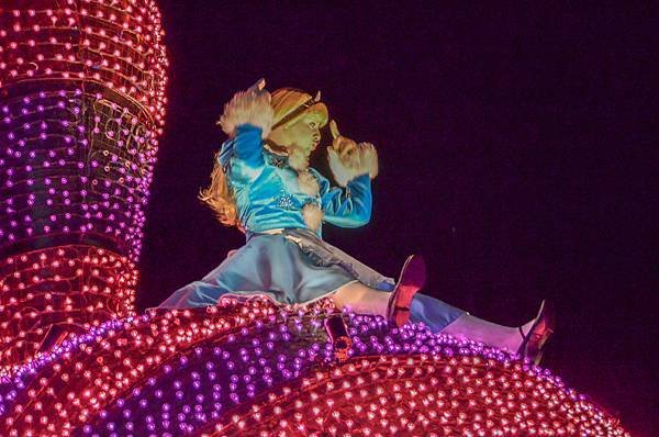 DSC_6386-769.jpg