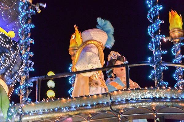 DSC_6418-800.jpg