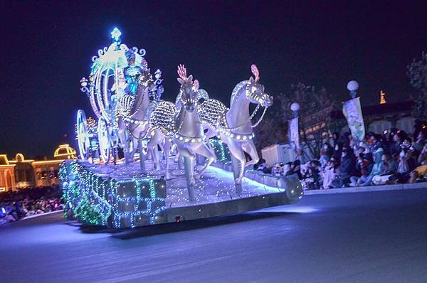 DSC_6434-816.jpg