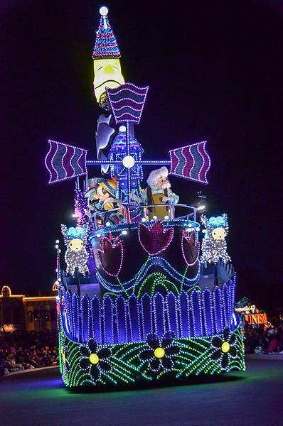 DSC_6483-862.jpg