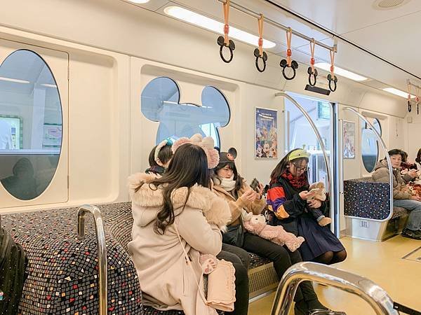 相片 2018-12-30 上午7 51 41-24.jpg