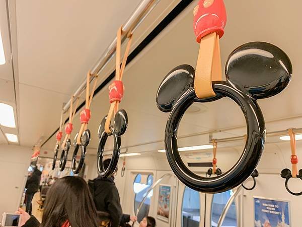 相片 2018-12-30 上午7 51 58-25.jpg