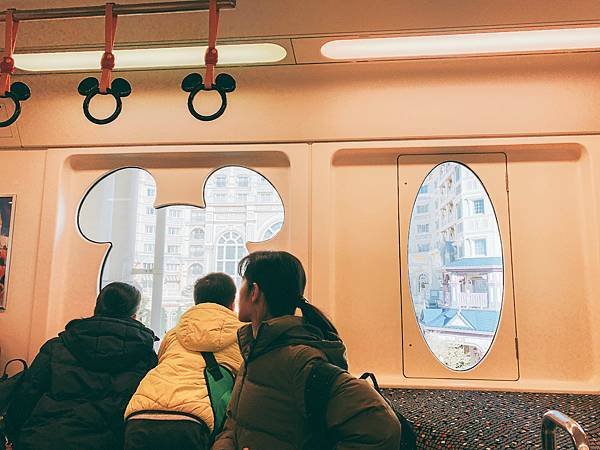 相片 2018-12-30 上午7 53 34-28.jpg