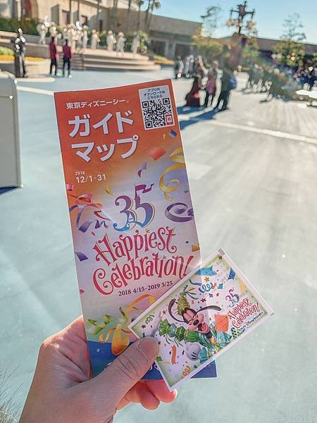 相片 2018-12-30 上午8 06 22-42.jpg