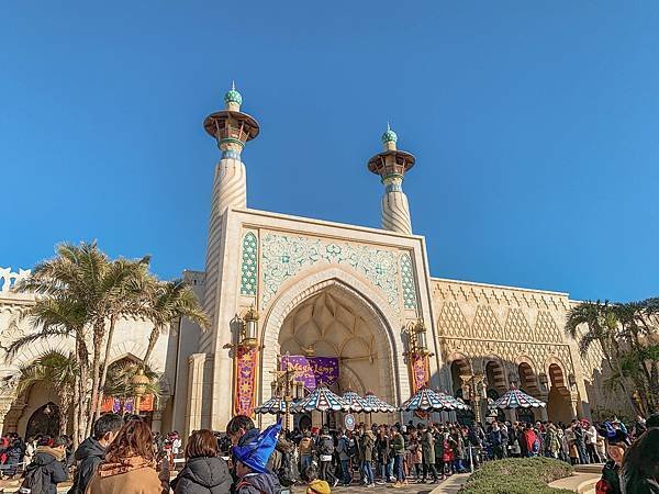 相片 2018-12-30 上午8 33 47-96.jpg