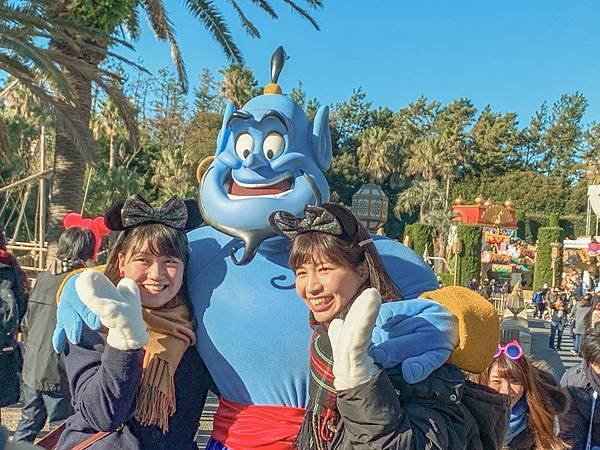 相片 2018-12-30 上午8 37 05-112.jpg