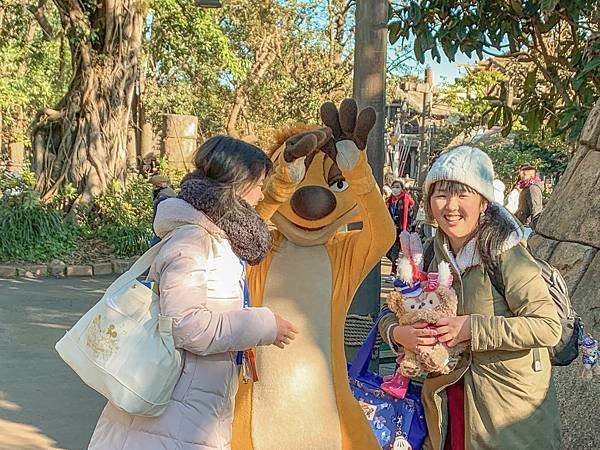 相片 2018-12-30 上午9 07 24-118.jpg